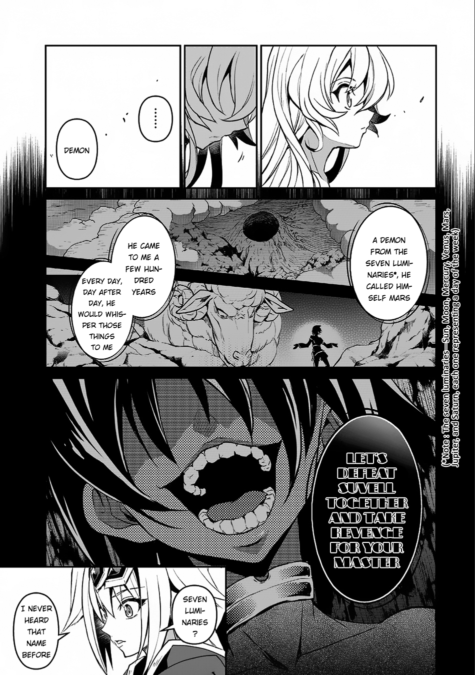 Page 14 of Chapter 6