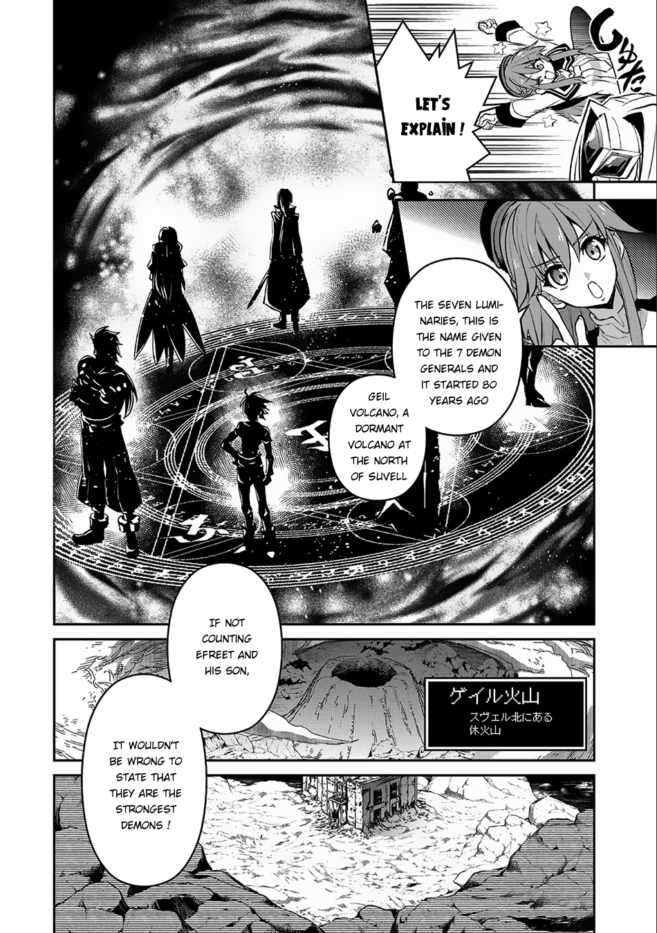Page 15 of Chapter 6