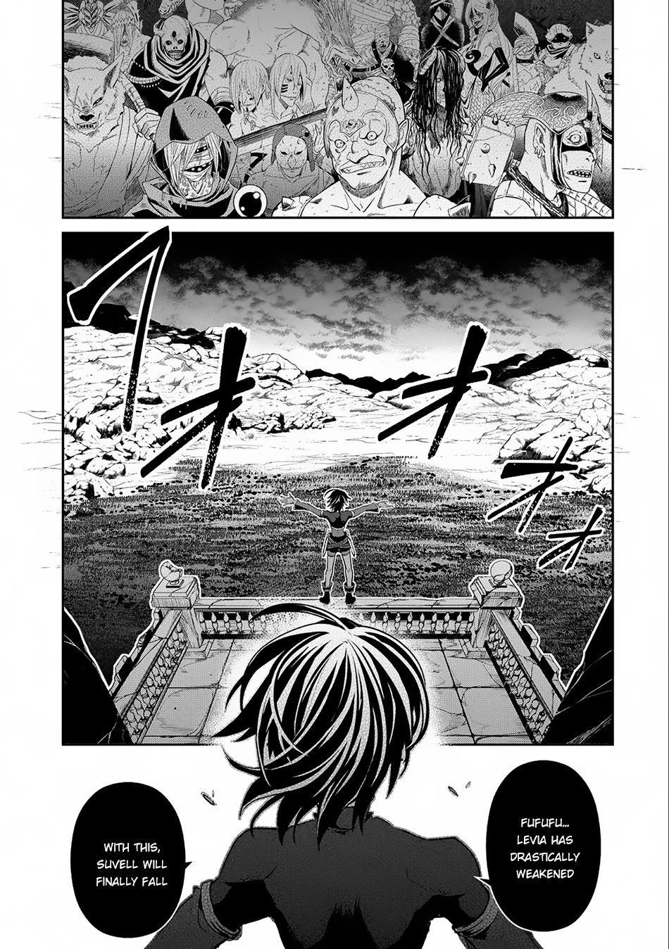 Page 16 of Chapter 6