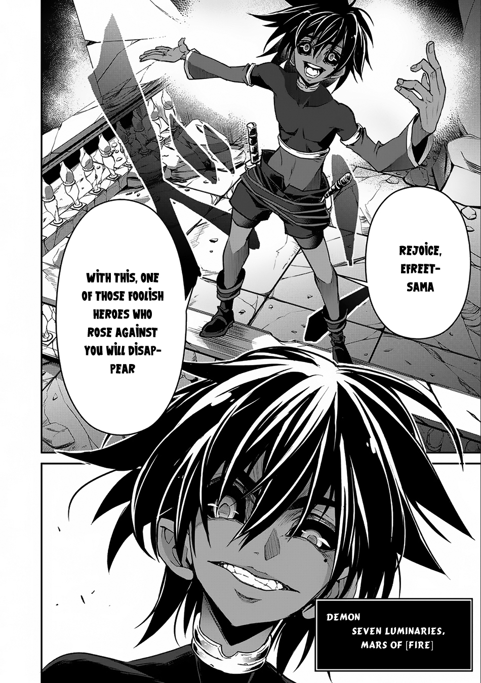 Page 17 of Chapter 6