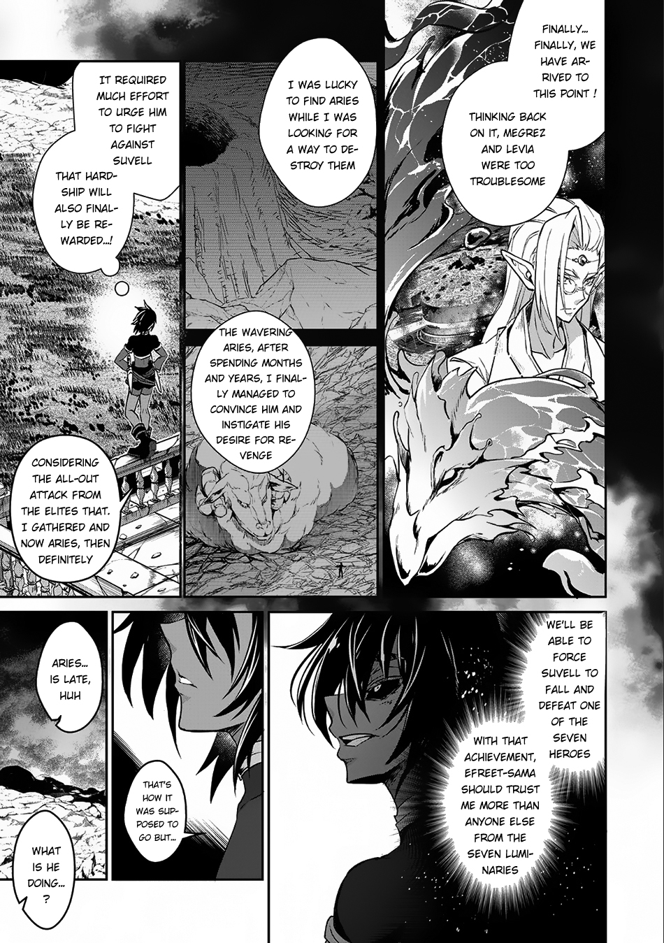 Page 18 of Chapter 6
