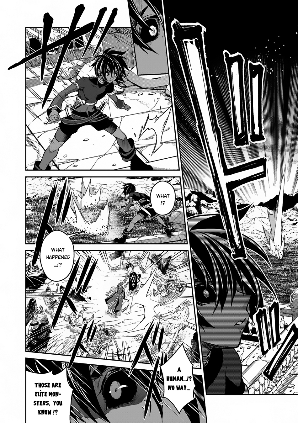 Page 19 of Chapter 6