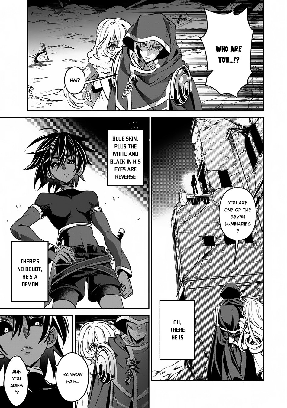 Page 20 of Chapter 6