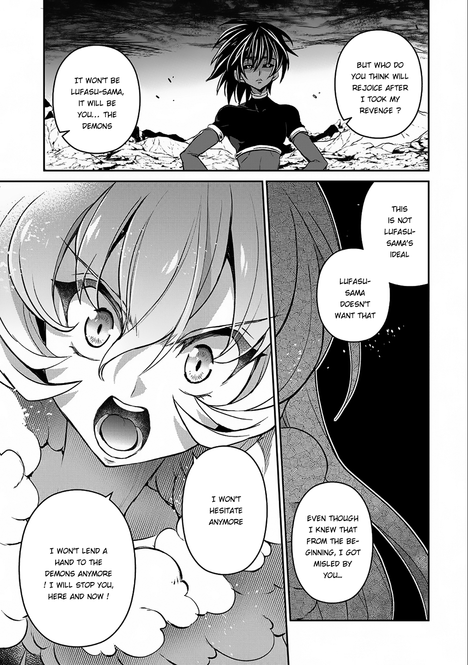 Page 22 of Chapter 6