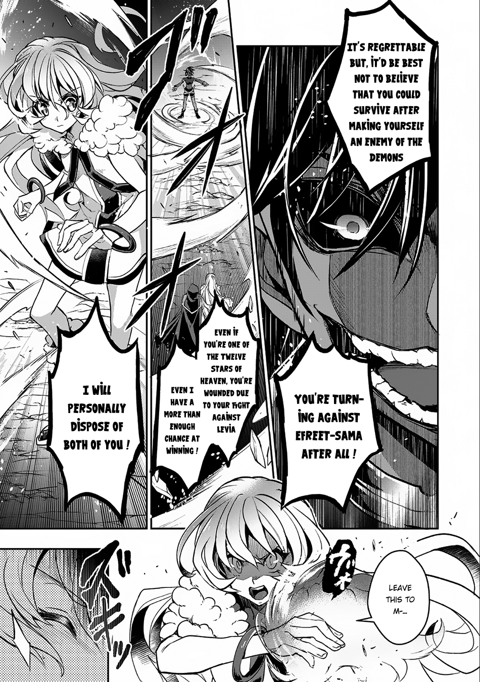 Page 24 of Chapter 6