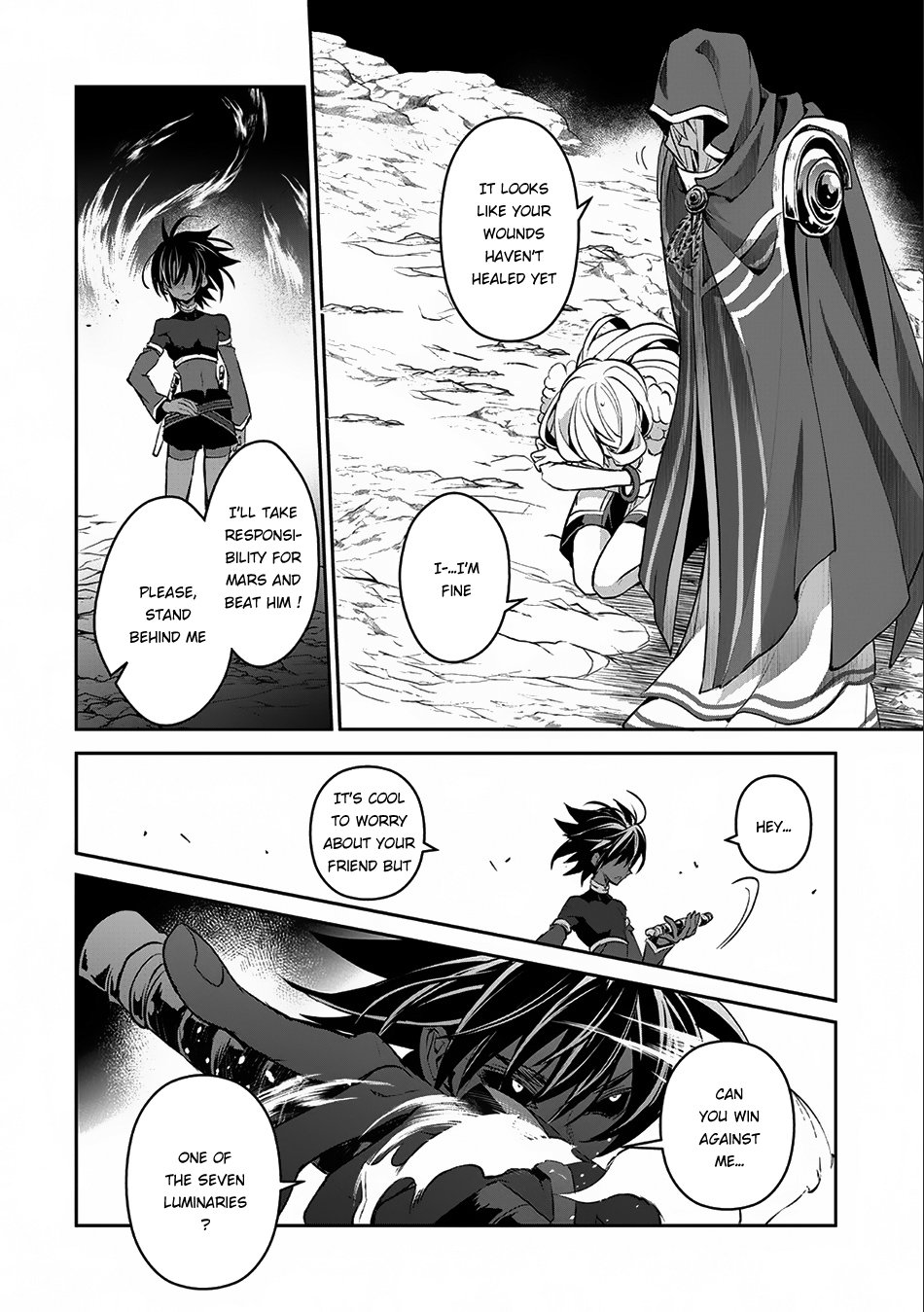 Page 25 of Chapter 6