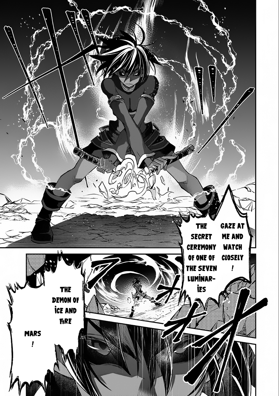 Page 26 of Chapter 6