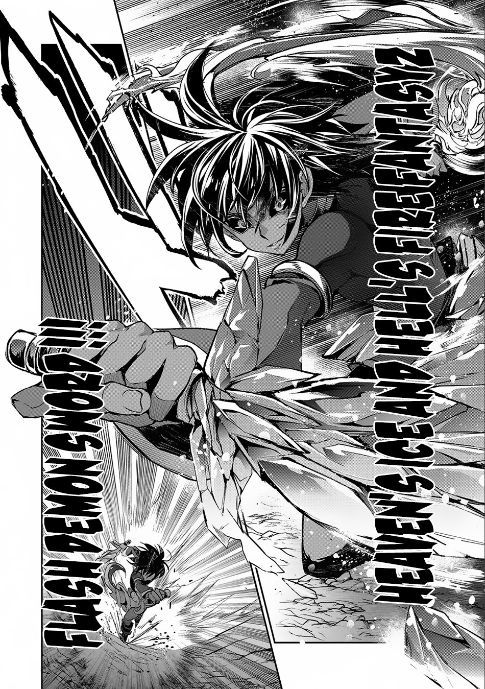 Page 27 of Chapter 6