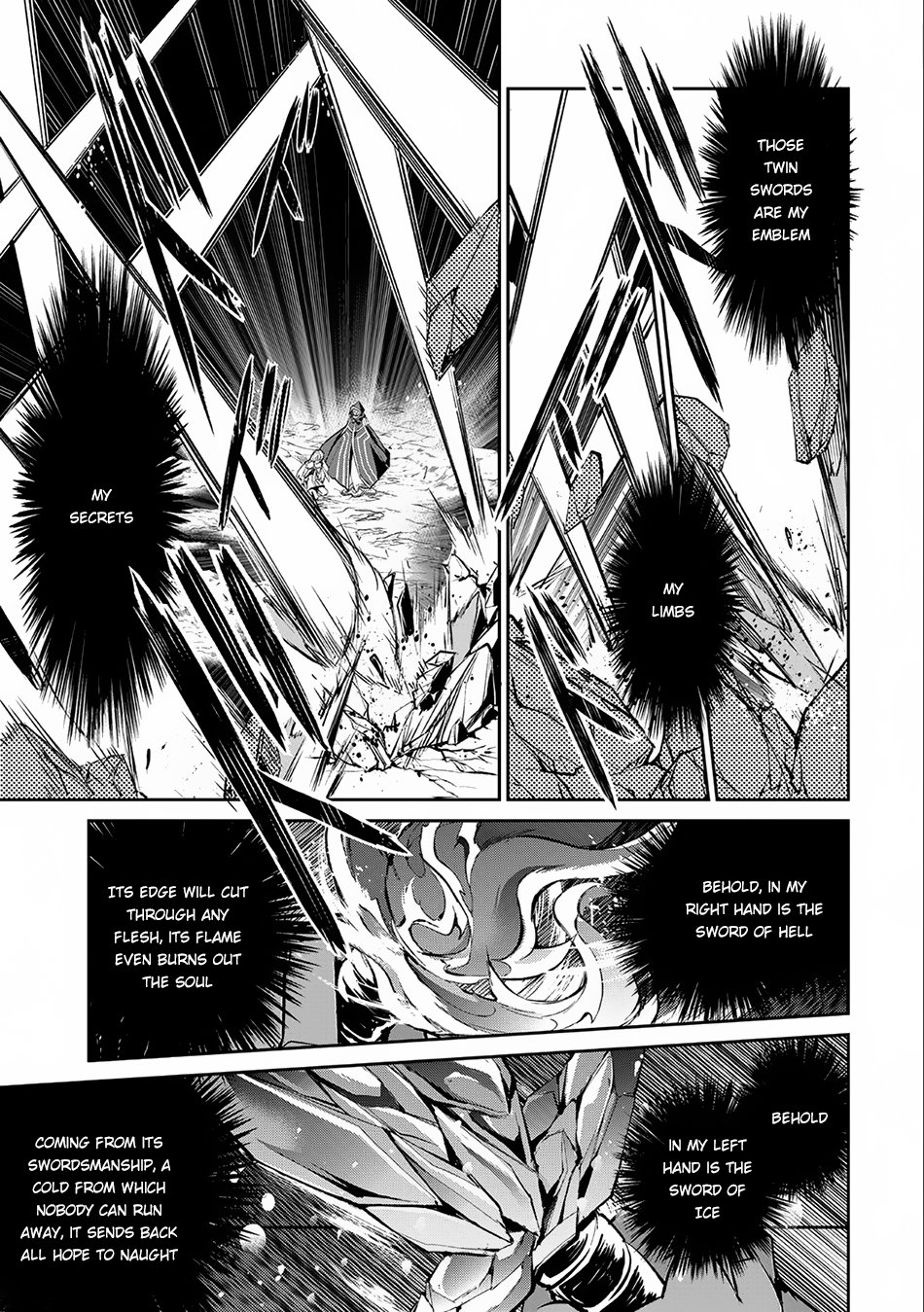 Page 28 of Chapter 6