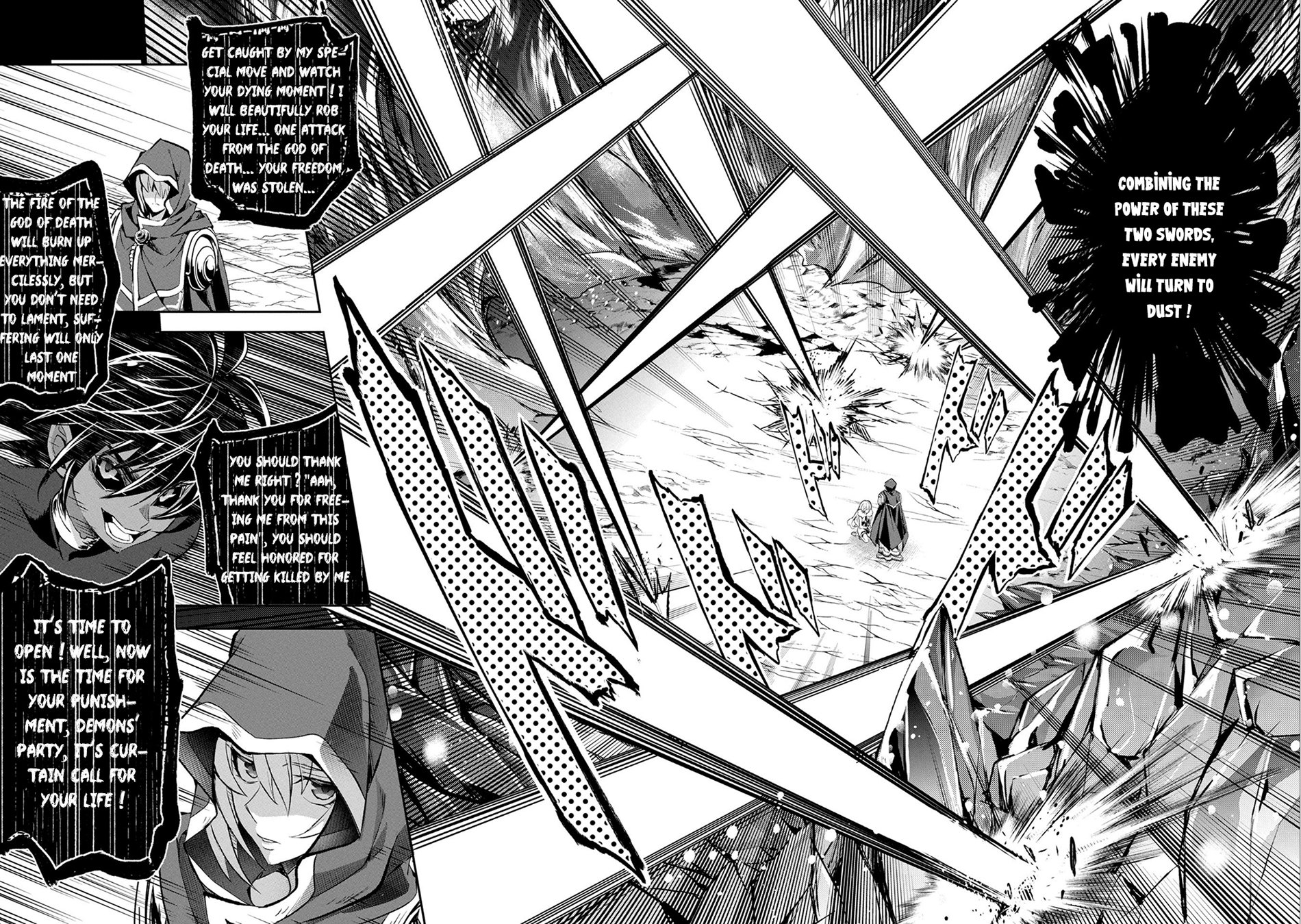 Page 29 of Chapter 6