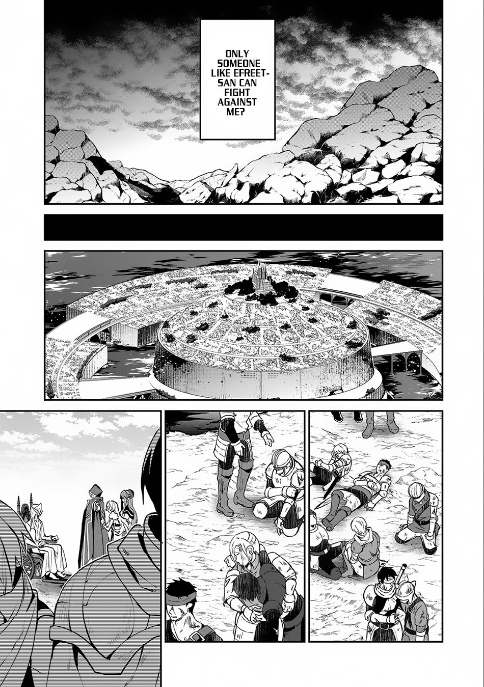 Page 4 of Chapter 7