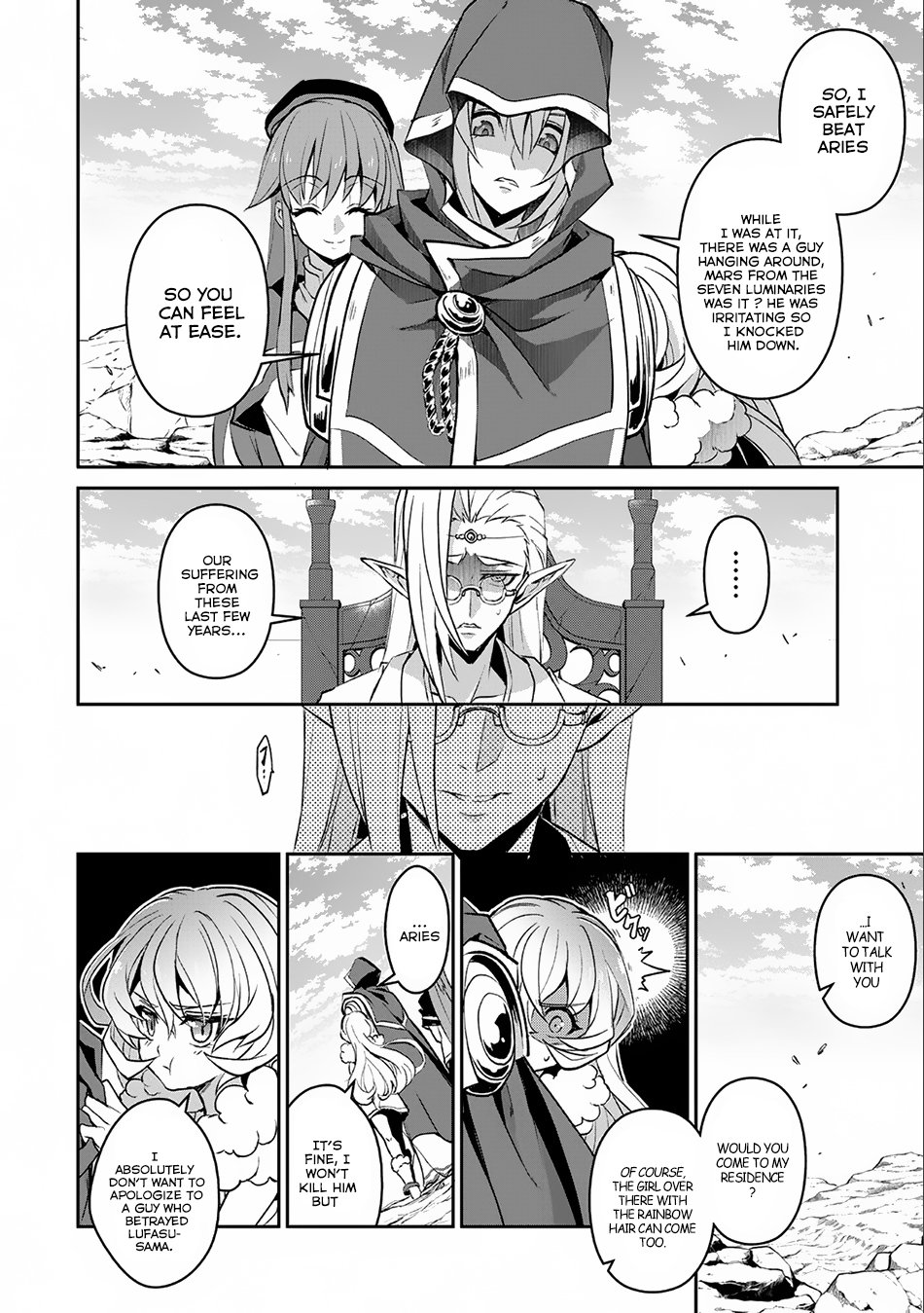 Page 5 of Chapter 7