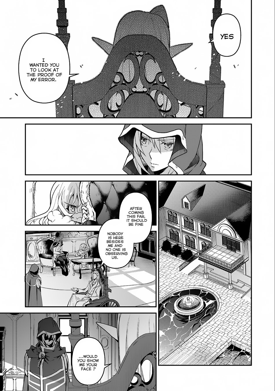 Page 8 of Chapter 7