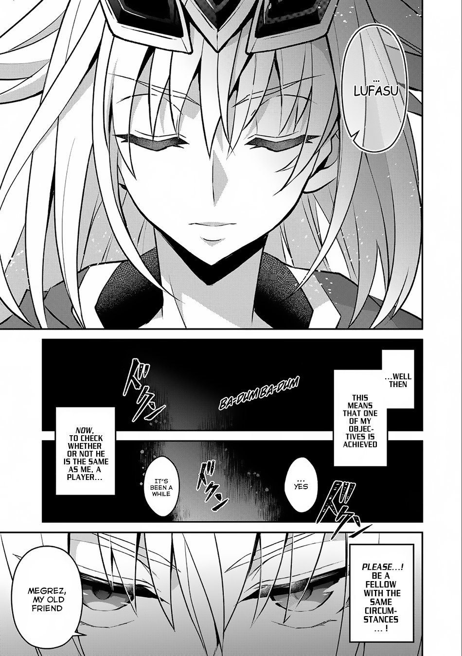 Page 10 of Chapter 7