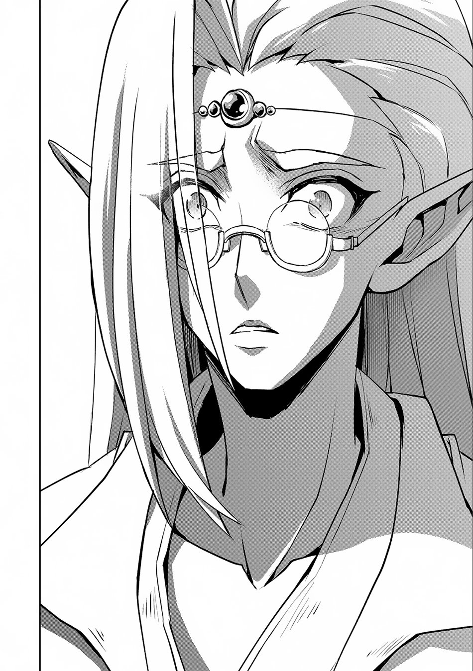 Page 11 of Chapter 7