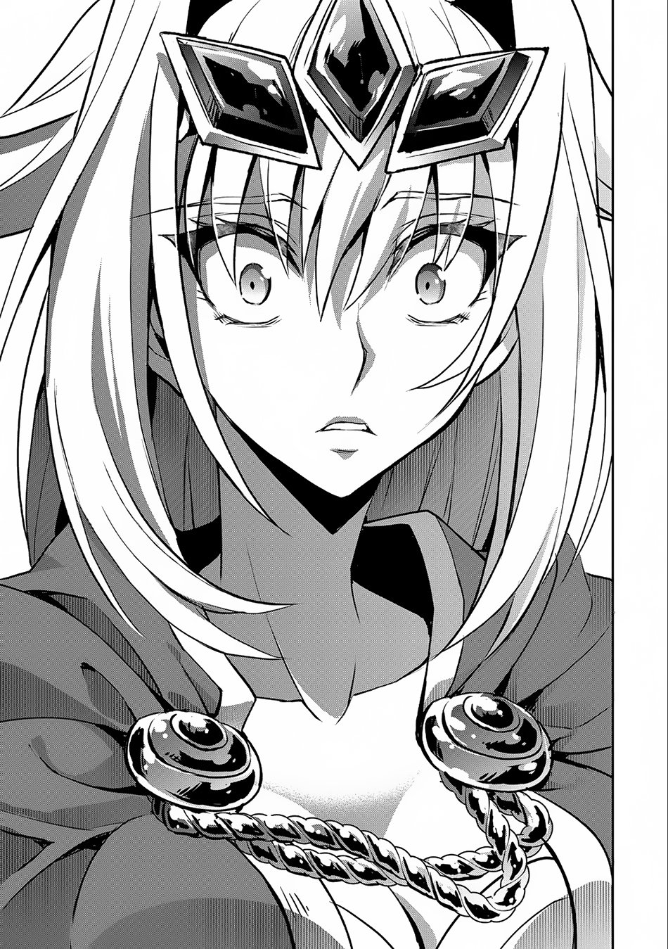 Page 12 of Chapter 7