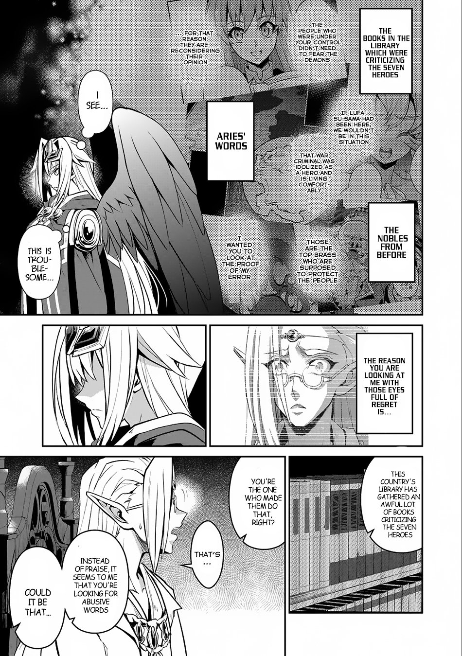 Page 16 of Chapter 7
