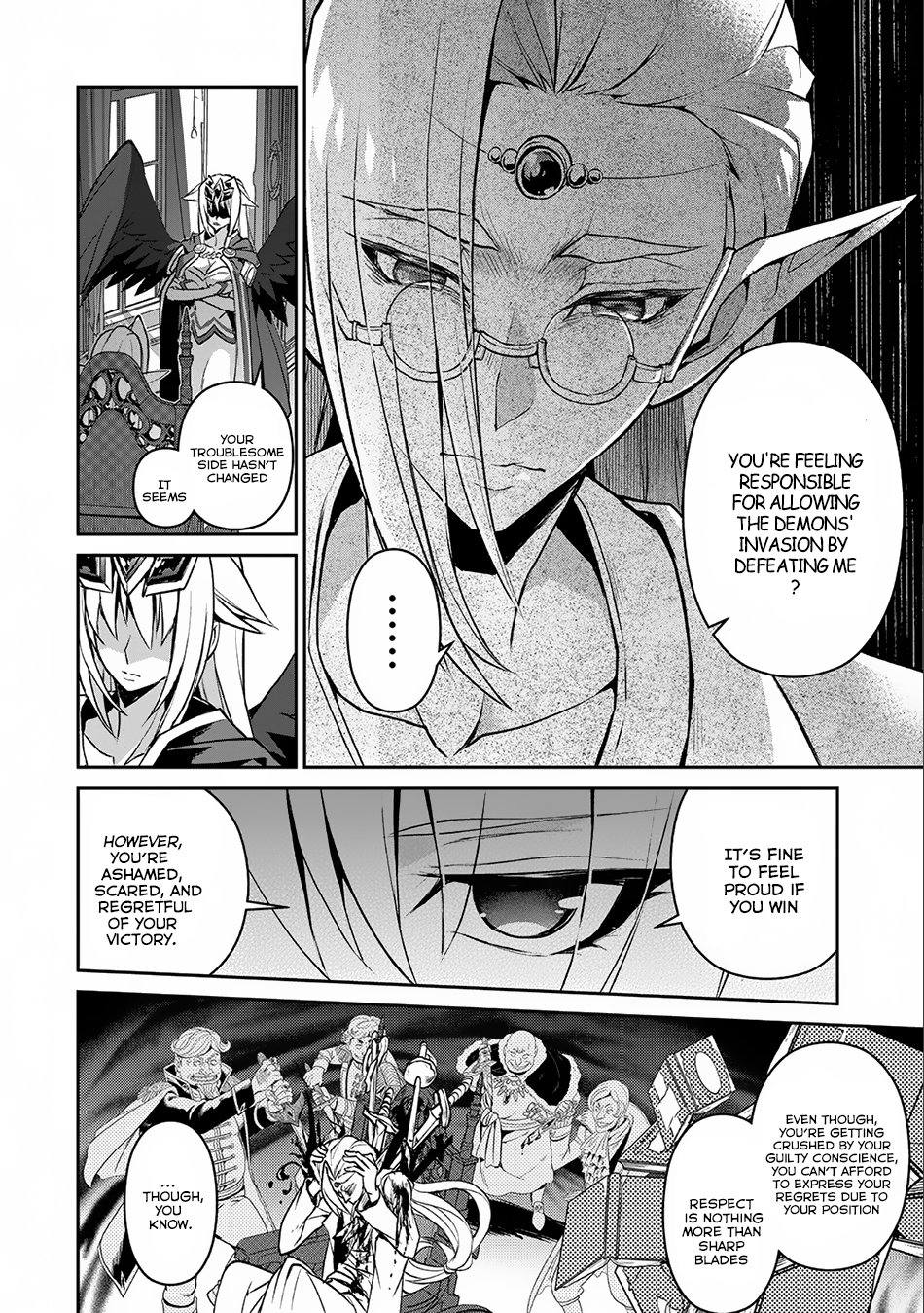 Page 17 of Chapter 7