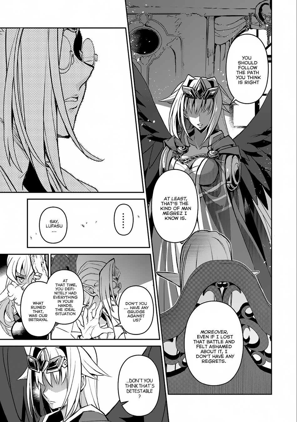 Page 18 of Chapter 7