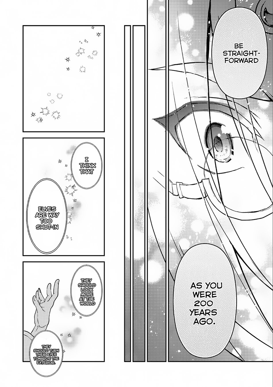 Page 21 of Chapter 7