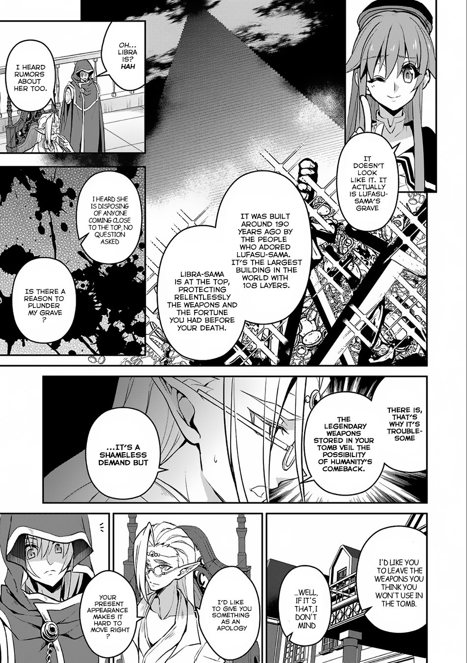 Page 26 of Chapter 7