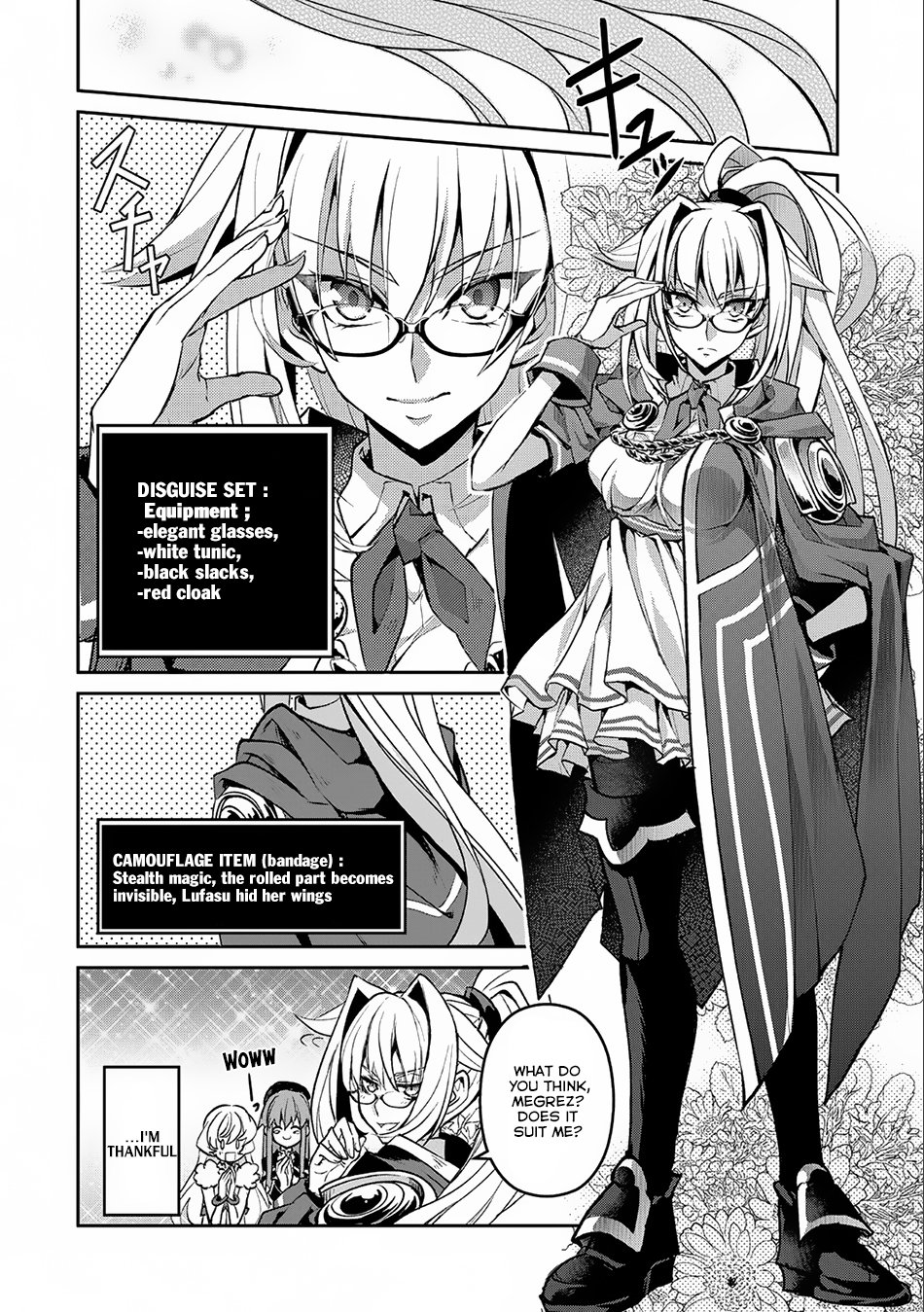 Page 27 of Chapter 7