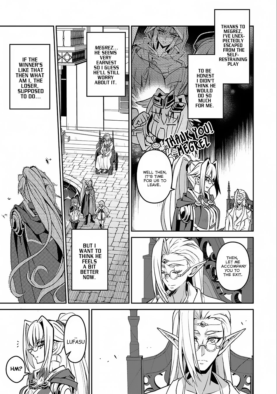 Page 28 of Chapter 7