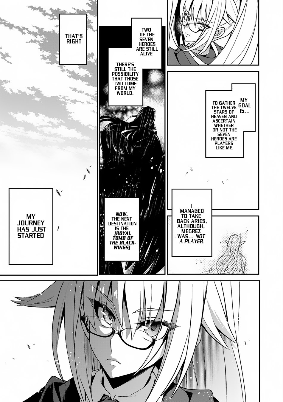 Page 32 of Chapter 7