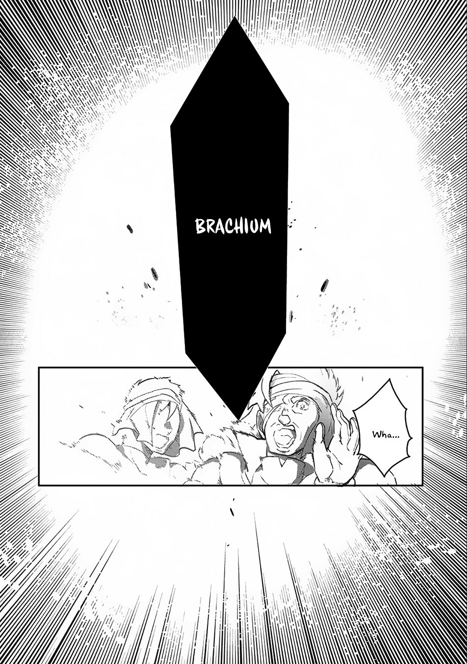 Page 3 of Chapter 8