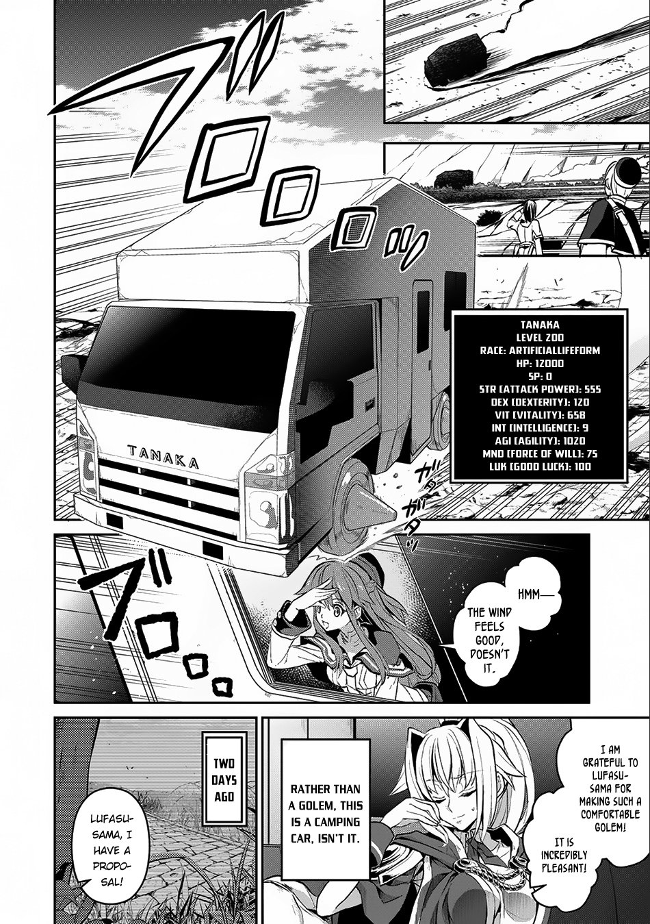 Page 5 of Chapter 8