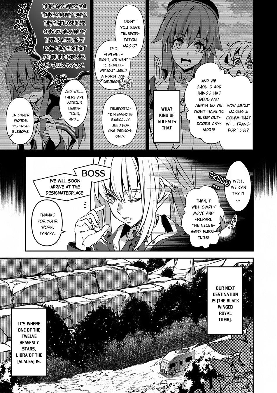 Page 6 of Chapter 8