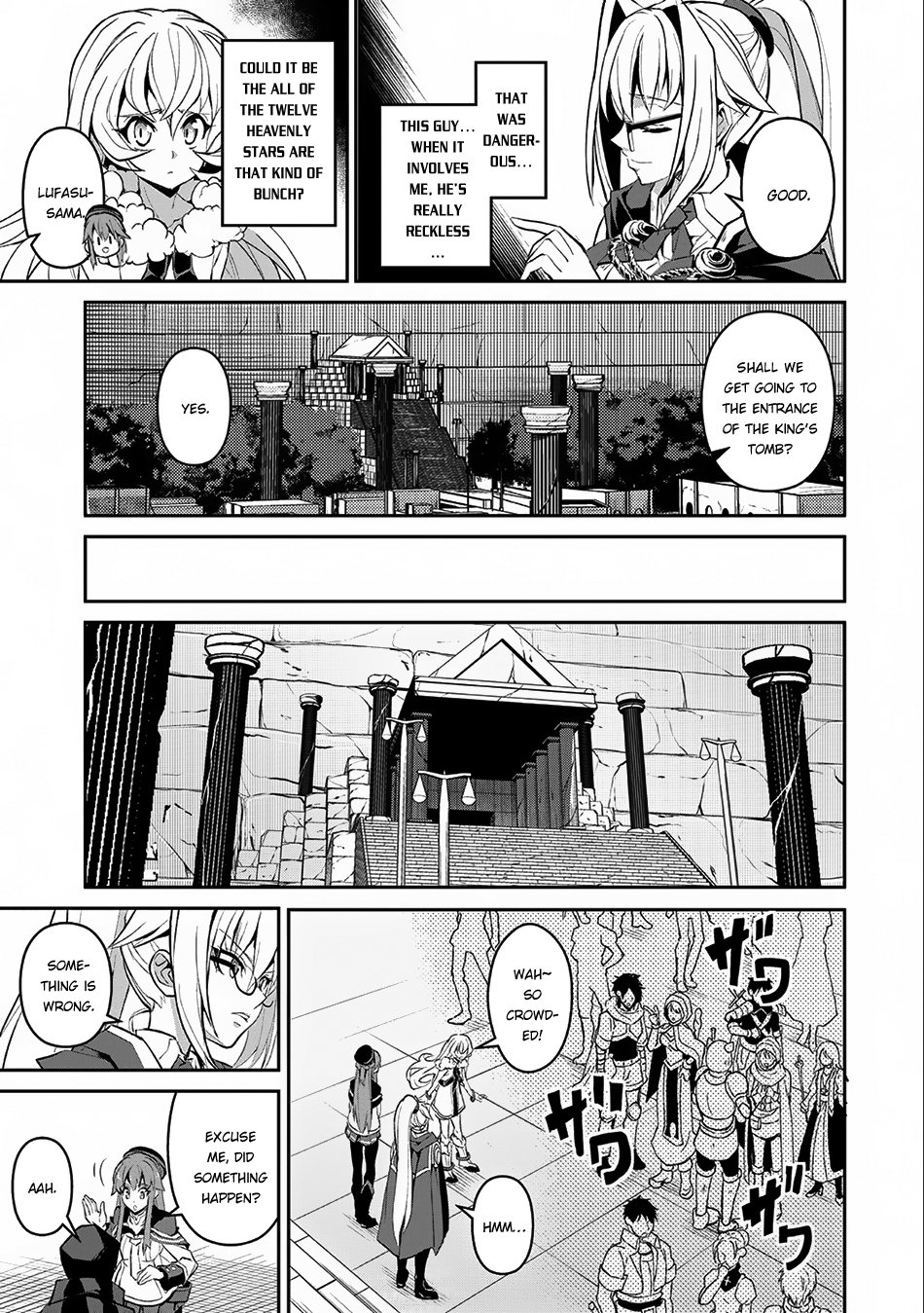 Page 9 of Chapter 8
