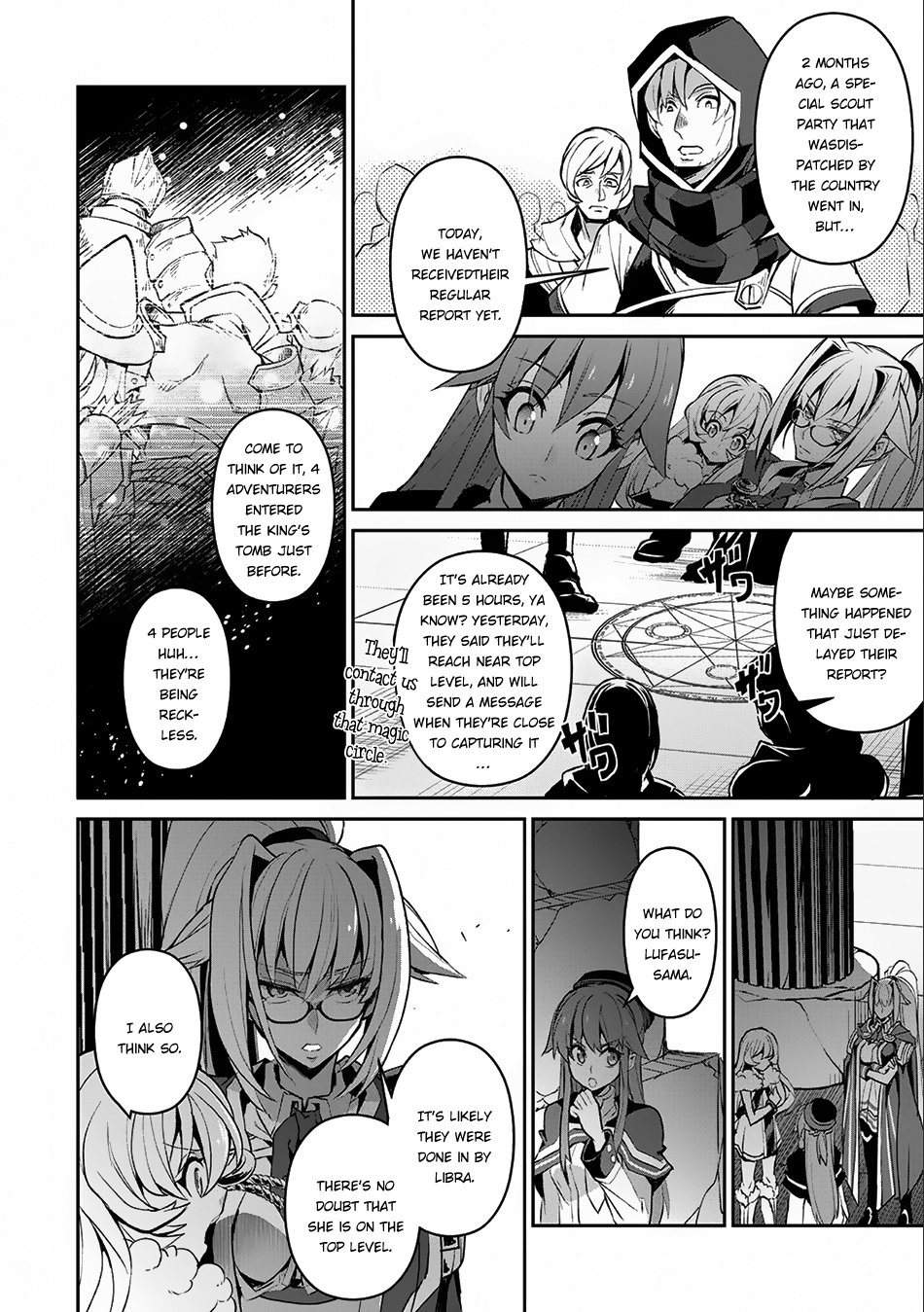 Page 10 of Chapter 8