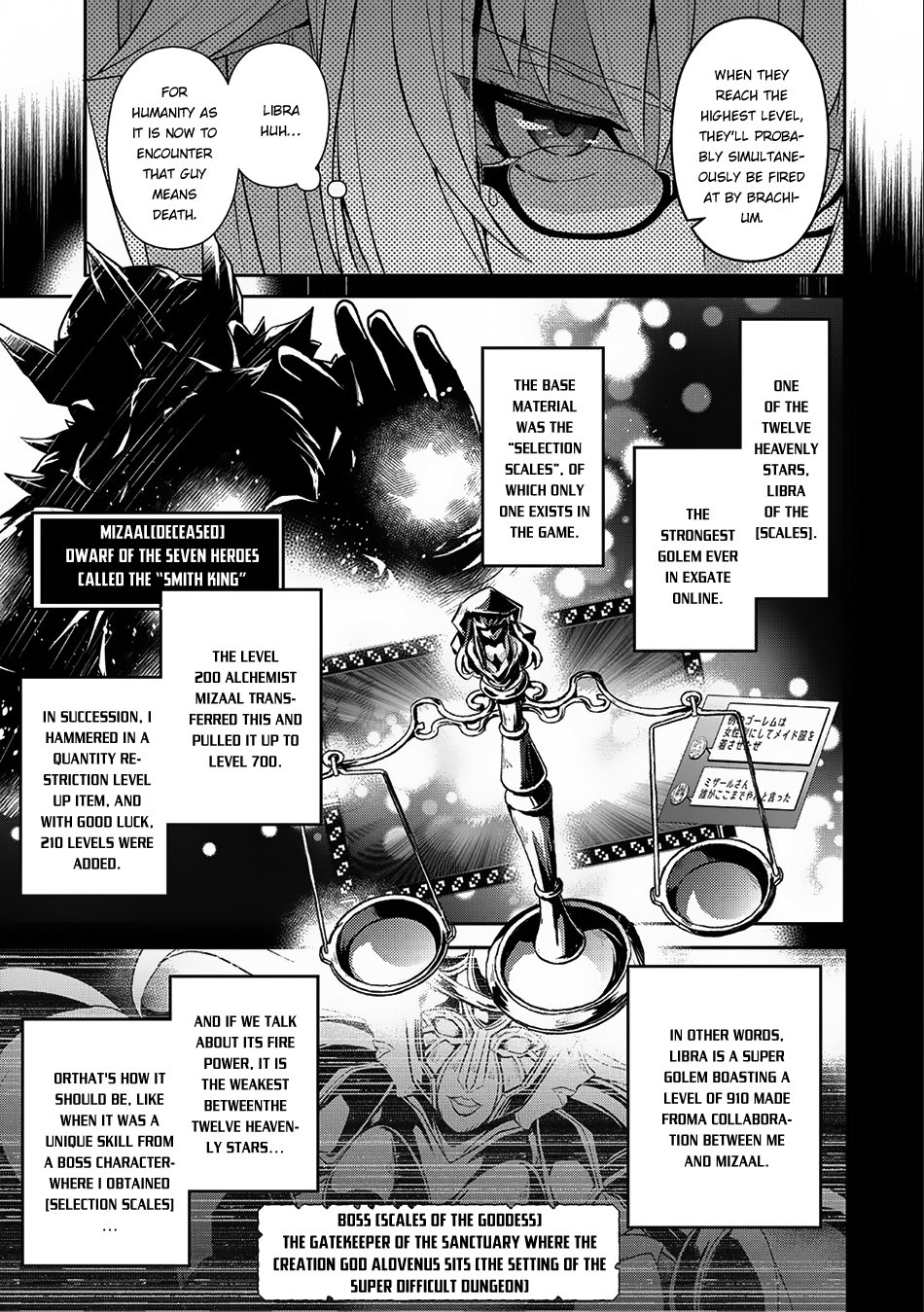 Page 11 of Chapter 8