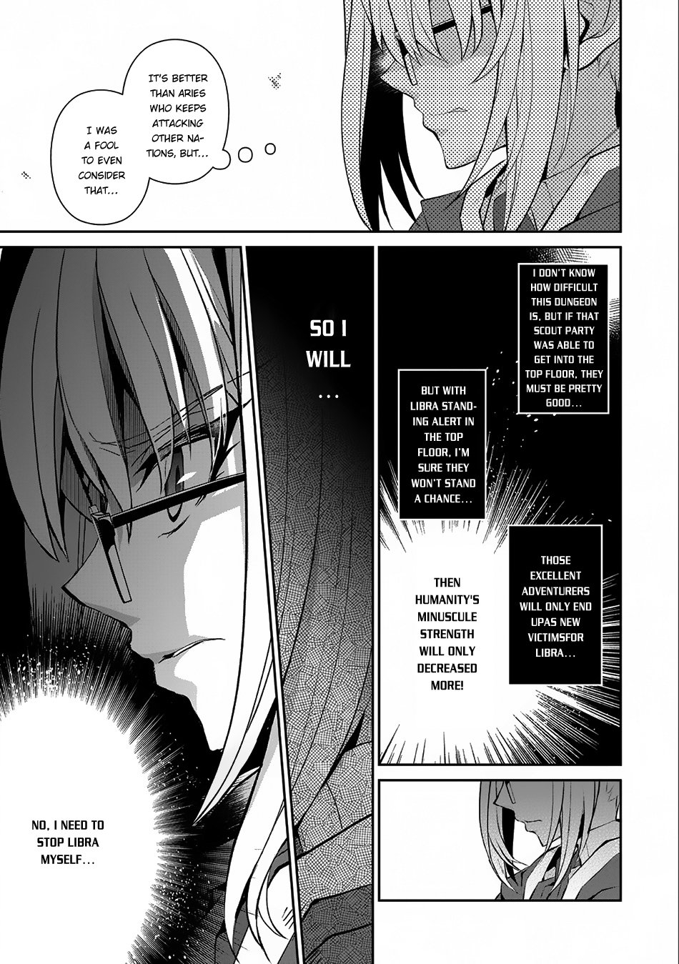 Page 13 of Chapter 8