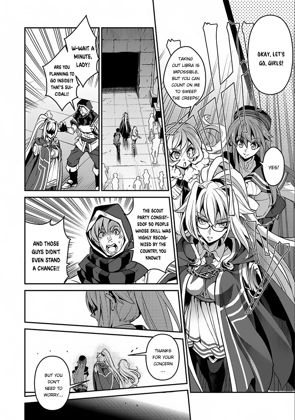 Page 14 of Chapter 8