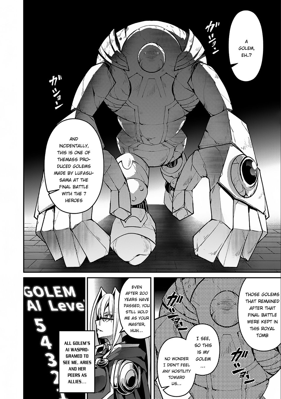 Page 16 of Chapter 8