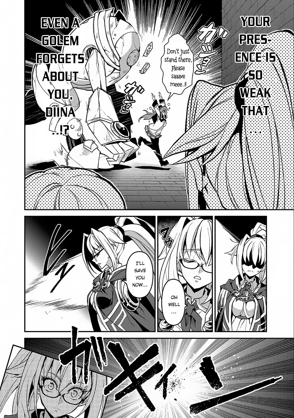 Page 18 of Chapter 8