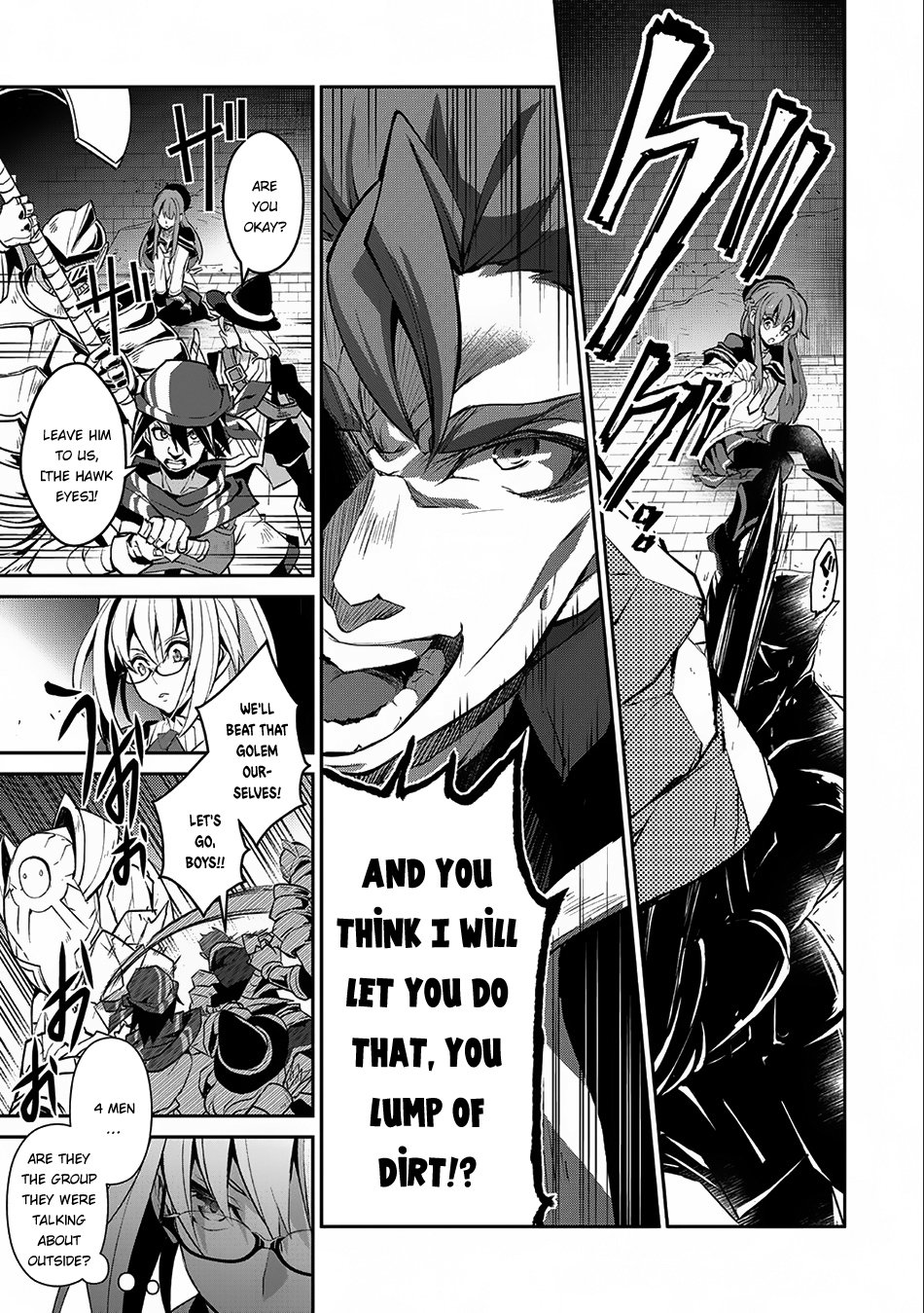 Page 19 of Chapter 8