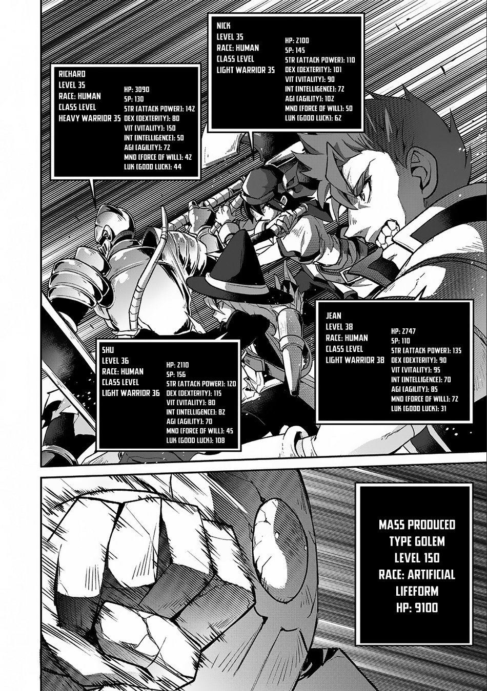 Page 20 of Chapter 8