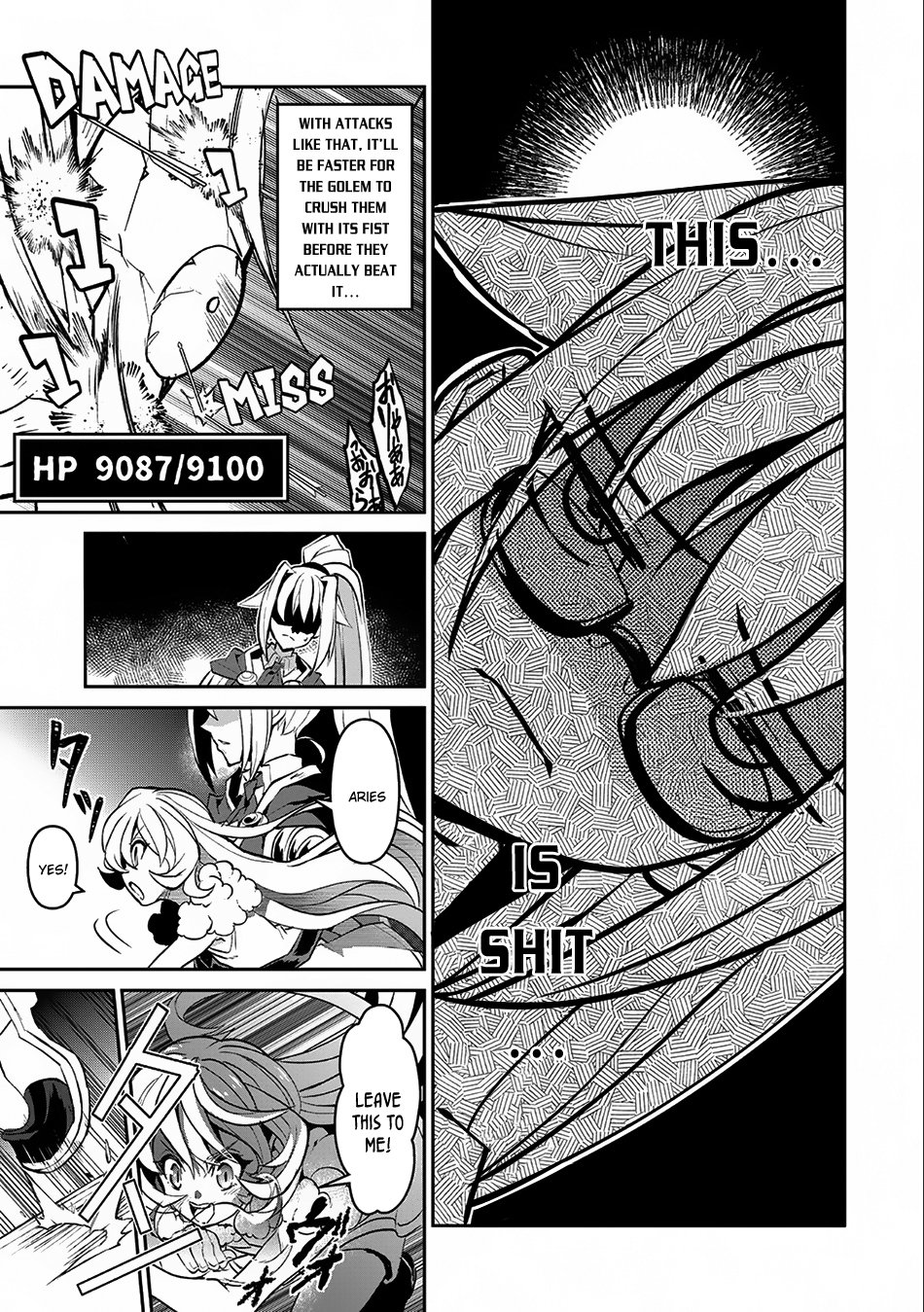 Page 21 of Chapter 8