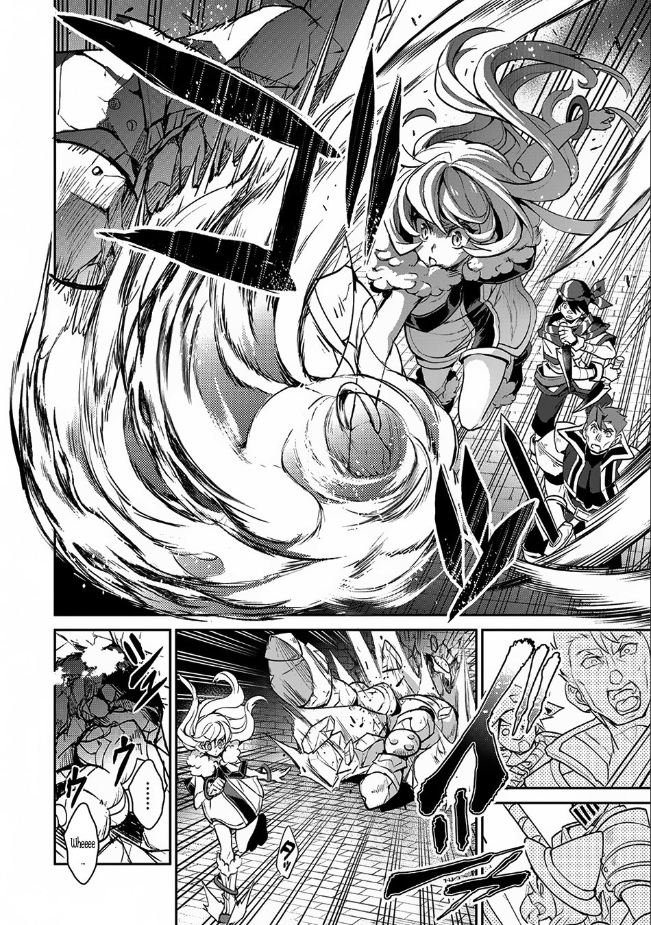 Page 22 of Chapter 8