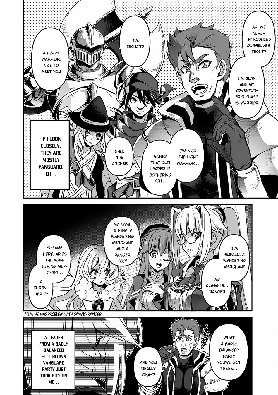 Page 24 of Chapter 8
