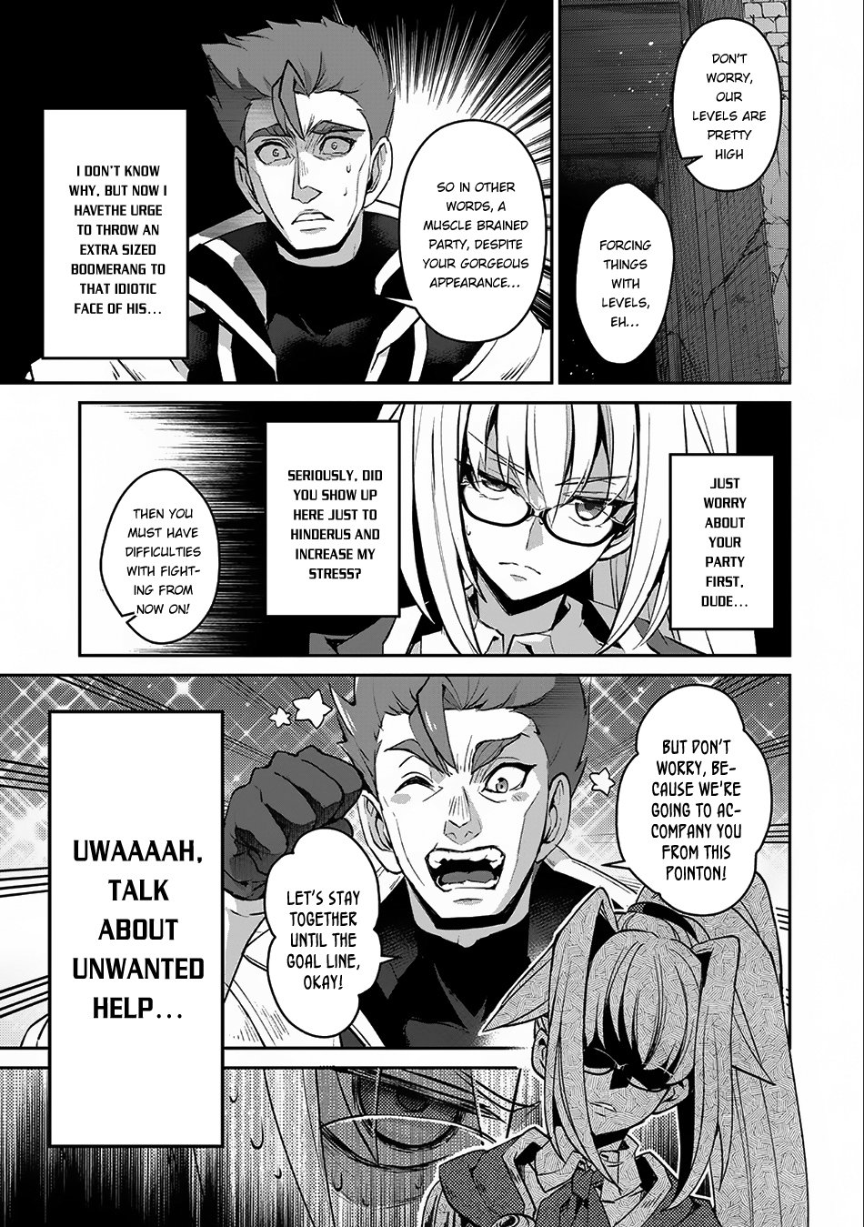 Page 25 of Chapter 8