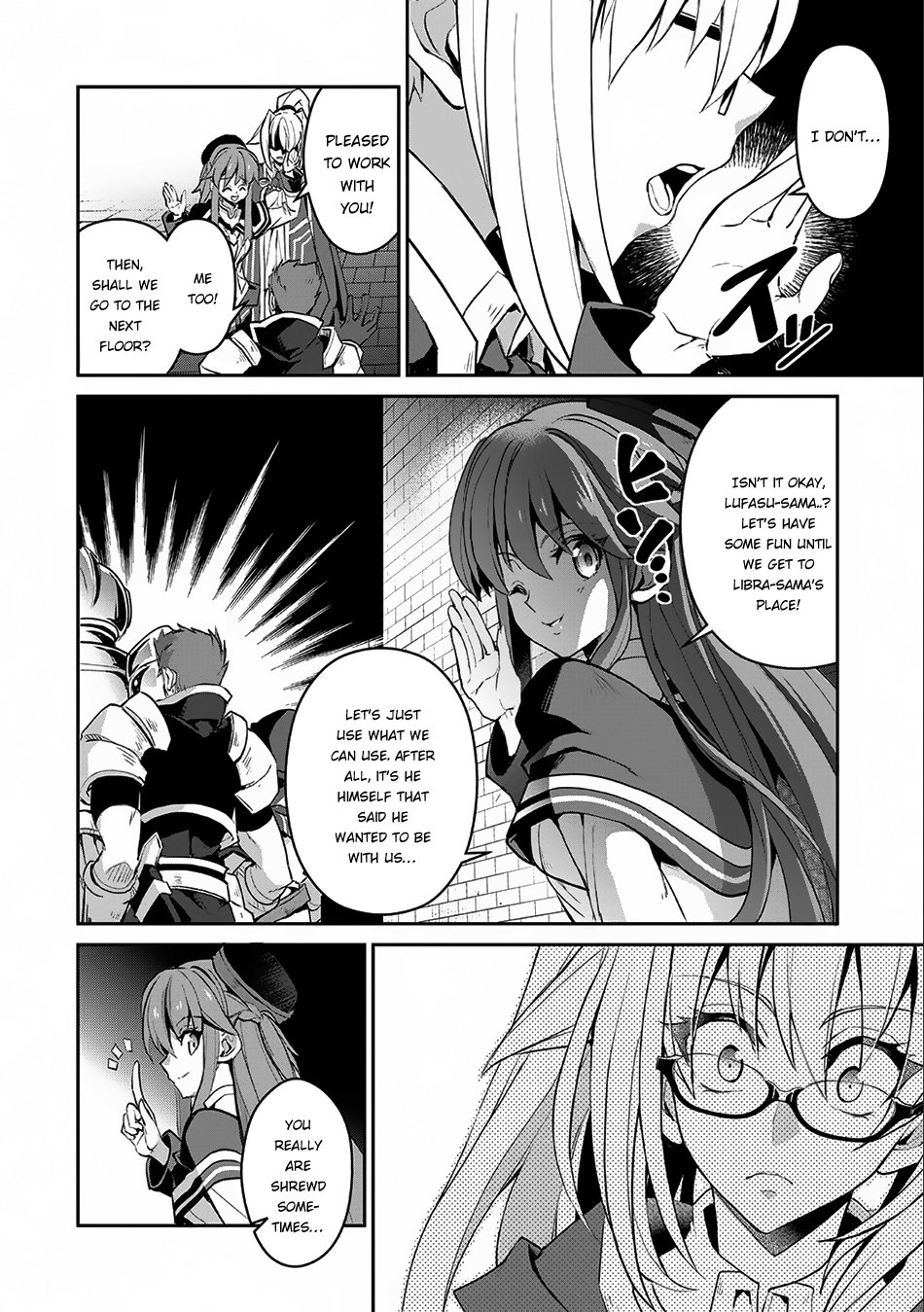 Page 26 of Chapter 8