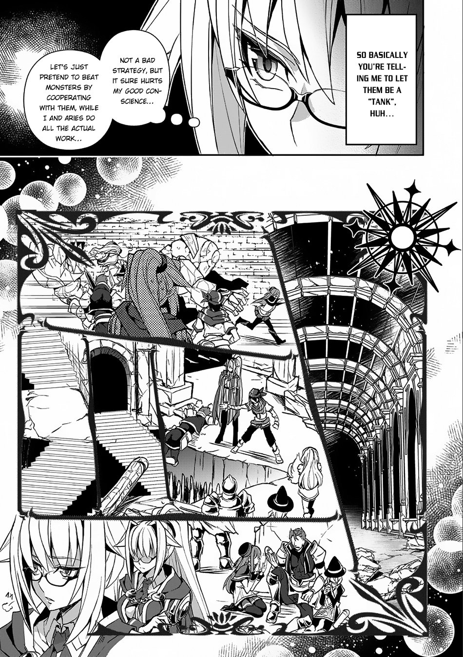 Page 27 of Chapter 8