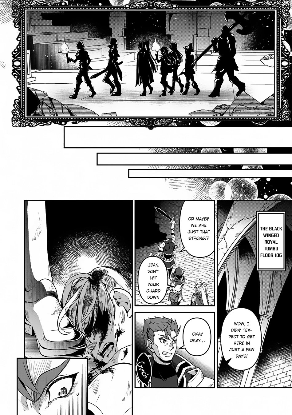 Page 28 of Chapter 8