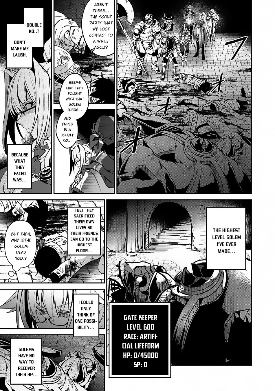 Page 29 of Chapter 8