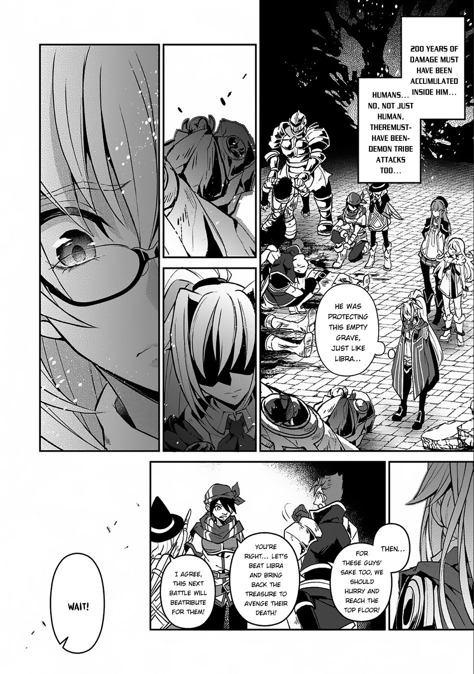 Page 30 of Chapter 8