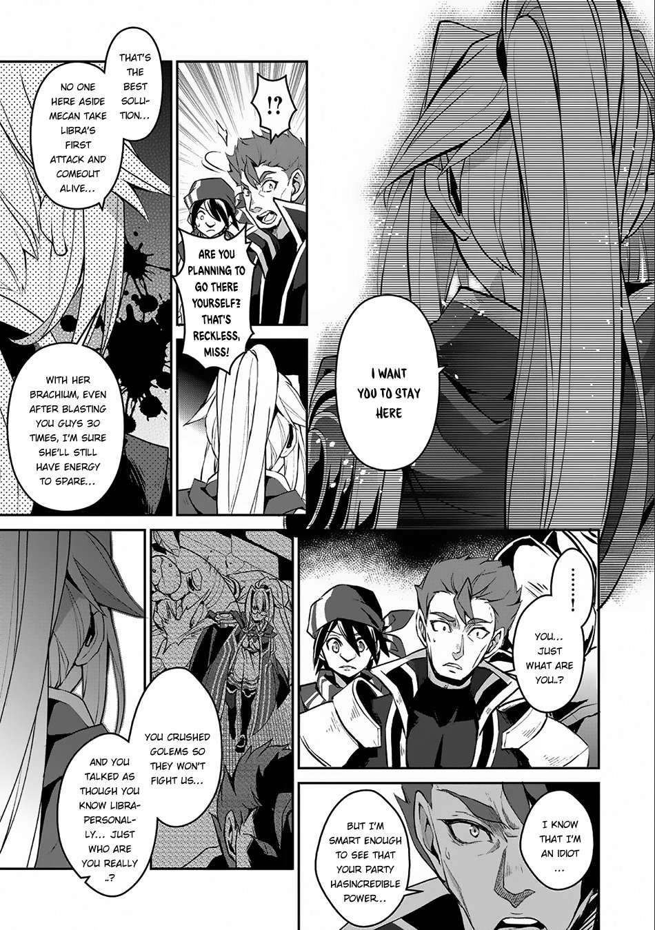 Page 31 of Chapter 8